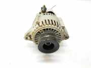 Lichtmaschine Toyota Land Cruiser 90 (J9) 2706067070