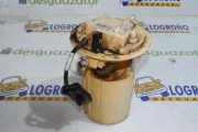 Kraftstoffpumpe Citroen Berlingo II Multispace (B9) 9684995180