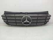 Kühlergrill Mercedes-Benz Vito/Mixto Kasten (W639) 6398800185