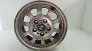 Felge Alu BMW 3er Touring (E46) 6.5Jx15 ET42 5X120