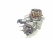 Einspritzpumpe Peugeot 5008 () 9811347280