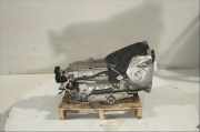 Schaltgetriebe BMW 3er (F30, F80) PEGATINA: LU8673727 1101016303ZON 0438069ZONTROQUEL:0438069 014041 GA8HP50ZA 24 00 9 469 341