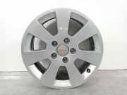 Felge Alu Audi A3 Sportback (8P) 8P0601025A