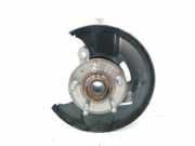 Achsschenkel links vorne Opel Insignia A Stufenheck (G09) 13219080