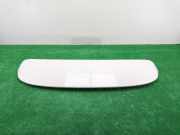 Spoiler hinten Mercedes-Benz M-Klasse (W166) A1667930088