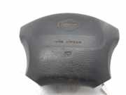 Airbag Fahrer Nissan Terrano II (R20) 484700F000