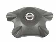 Airbag Fahrer Nissan Terrano II (R20) 98510AV600