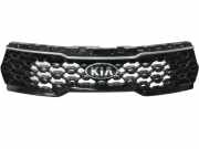 Kühlergrill Kia Sorento IV (MQ4, MQ4A) 86366P2100