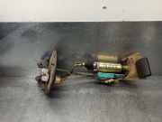 Kraftstoffpumpe Hyundai XG () 3111039000