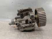 Einspritzpumpe Fiat Stilo (192) 46811230