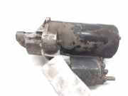 Anlasser Audi A6 (4B, C5) 078911023D