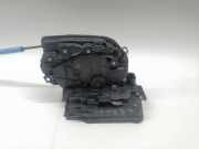 Türschloss links vorne BMW 2er Active Tourer (F45) 51217281931