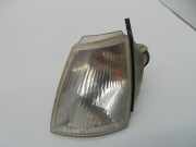 Blinker links vorne Renault Clio I (57) 7701036017