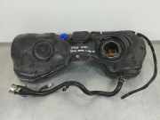 Tank BMW 3er (G20, G28, G80) 7449036