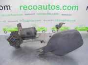 Wischermotor links Mercedes-Benz CLK (C208) 2108201542