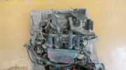 Motor ohne Anbauteile (Benzin) Renault Clio II (B) D7F 720