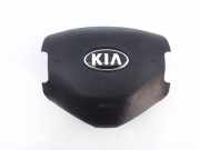 Airbag Fahrer Kia Sportage 3 (SL) 569003U101