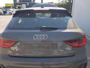 Heckklappe mit Fensterausschnitt Audi A1 Sportback (GBA) 82A827025B