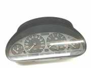 Tachometer BMW 3er (E46) 8386092