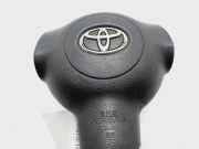 Airbag Fahrer Toyota Corolla Liftback (E12) 4513002270