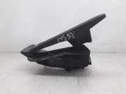 Pedalwerk Mazda CX-5 (KE, GH) GHP941600