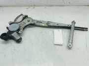 Fensterheber links vorne Toyota Prius Liftback (W2) 8572058010