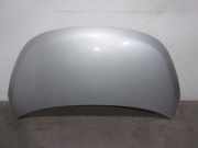 Motorhaube Hyundai i10 (PA) 664000X020