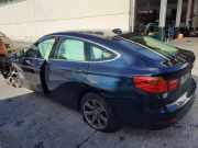 Innenspiegel BMW 3er Gran Turismo (F34) 51166992178