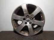 Felge Alu Peugeot 607 () 9657262180