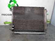 Klimakondensator VW Passat B6 (3C2) 3C0820411B