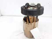 Kraftstoffpumpe Nissan Almera II (N16) 0580300006