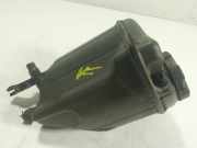 Wasserkasten für Kühler BMW 6er Gran Coupe (F06) 17137647283