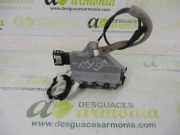 Türschloss links hinten Citroen C5 III Break (TD) 006187