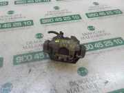 Bremssattel links hinten BMW X5 (E53) 34216768443