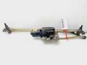 Wischermotor links Saab 9-5 (YS3E) 12779155