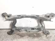 Achse hinten Mercedes-Benz GLA (X156) A2463501108