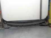 Windlauf Opel Astra J (P10) 13267105