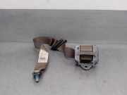 Gurtstraffer links hinten Dodge Journey () 608162700B