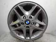 Felge Alu BMW 3er Compact (E46) 6752769