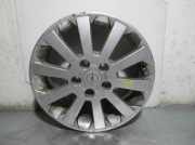 Felge Alu Opel Astra G CC (T98) 24437247