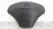 Airbag Fahrer Ford Fiesta IV (JA, JB) 96FB B042B85BAYYEC 96FBB042B85BAYYEC