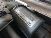 Wischermotor links Audi A5 (8T) 8T1955119D