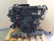 Motor ohne Anbauteile (Diesel) Audi A6 (4F, C6) BMK