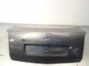 Heckklappe mit Fensterausschnitt Nissan Primera Hatchback (P12) 84300AV630