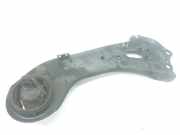 Querlenker links hinten unten Kia Optima IV (JF) 55270D4200