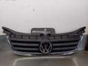 Kühlergrill VW Touran (1T1, 1T2) 1T0853651