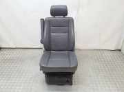 Sitz links vorne Mercedes-Benz V-Klasse (638/2) ASIENTO DELANTERO IZQUIERDO MANUAL CON APOYABRAZOS