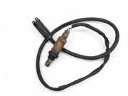 Sensor BMW 3er Cabriolet (E46) 0258005109