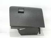 Handschuhfach Opel Astra H Caravan () 894177101