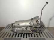 Schaltgetriebe Mercedes-Benz E-Klasse (W212) 2122705600